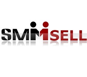 buy social media Followers: The most effective method to Get Instagram Followers Fast