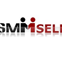 Портфолио smm service