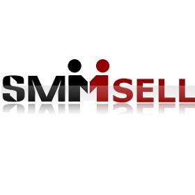 buy social media Followers: The most effective method to Get Instagram Followers Fast